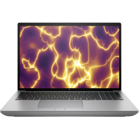 Ноутбук HP ZBook Fury 16 G11 / i7-14700HX / 64GB / 1TB PCIe-4x4 NVMe / RTX 2000 Ada 8GB / 16.0" WUXGA (1920x1200) / Win11Pro / Wi-Fi 7 / 3-year Warranty