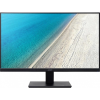 Экран Acer V247Ybip 23.8 IPS Full HD 75Hz 4мс 250кд/м2 Черный