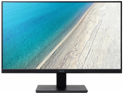 Экран Acer V247Ybip 23.8 IPS Full HD 75Hz 4мс 250кд/м2 Черный