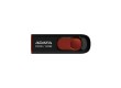 USB-накопитель ADATA AC008-32G-RKD 32GB Красный