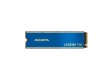 Твердотельный накопитель SSD ADATA Legend 710 ALEG-710-1TCS 1 Тб M.2