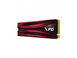 Твердотельный накопитель SSD XPG GAMMIX S11 Pro 512 ГБ M.2