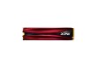 Твердотельный накопитель SSD XPG GAMMIX S11 Pro 512 ГБ M.2