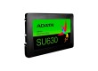 Твердотельный накопитель SSD ADATA Ultimate SU650 512 ГБ SATA