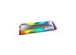 Твердотельный накопитель SSD ADATA XPG SPECTRIX S20G 1 ТБ M.2