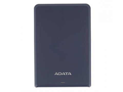 Внешний HDD ADATA HV620 1TB USB 3.0 Blue