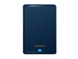 Внешний HDD ADATA HV620 2TB USB 3.0 Blue