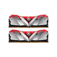 Оперативная память ADATA OCDDR4U-DIMM32008GB16-20