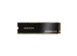 Твердотельный накопитель SSD ADATA LEGEND 900 SLEG-900-512GCS 512TGB PCIe Gen4x4 M.2