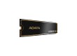 Твердотельный накопитель SSD ADATA LEGEND 900 SLEG-900-512GCS 512TGB PCIe Gen4x4 M.2