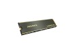 Твердотельный накопитель SSD ADATA Legend 840 ALEG-840-1TCS 1000GB M.2