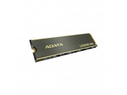 Твердотельный накопитель SSD ADATA Legend 840 ALEG-840-1TCS 1000GB M.2