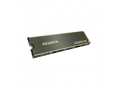 Твердотельный накопитель SSD ADATA Legend 840 ALEG-840-1TCS 1000GB M.2