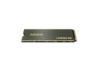 Твердотельный накопитель SSD ADATA Legend 840 ALEG-840-1TCS 1000GB M.2