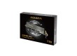 Твердотельный накопитель SSD ADATA Legend 840 ALEG-840-1TCS 1000GB M.2