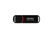 USB-накопитель ADATA AUV150-64G-RBK 64GB Черный