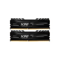 Оперативная память ADATA AX4U32008G16A-DB10