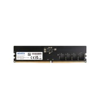 Оперативная память ADATA DDR-5 DIMM 16GB 4800MHz