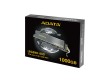 Твердотельный накопитель SSD ADATA LEGEND 800 ALEG-800-1000GCS 1TB PCIe Gen4x4 M.2