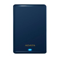 Внешний HDD ADATA HV620 1TB USB 3.0 Black