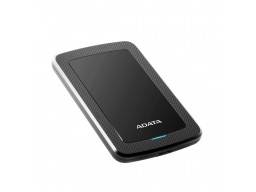 Внешний жёсткий диск ADATA HV300 2TB Черный