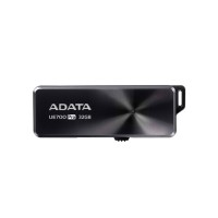 ADATA DashDrive UE700PRO, 32GB, UFD 3.1, Black