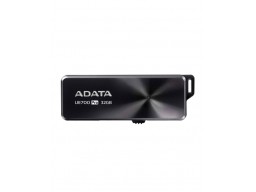 ADATA DashDrive UE700PRO, 32GB, UFD 3.1, Black