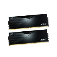 Оперативная память ADATA DDR-5 AX5U6000C4016G-DCLABK