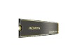 Твердотельный накопитель SSD ADATA Legend 850 ALEG-850-1TCS 1 Тб M.2