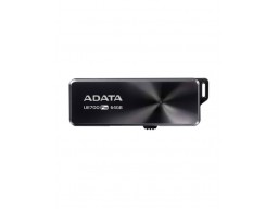 ADATA DashDrive UE700PRO, 64GB, UFD 3.1, Black