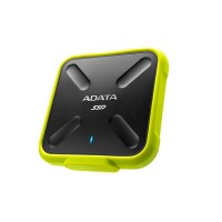 Твердотельный накопитель ADATA ASD700-512GU31-CYL