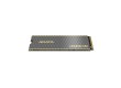 Твердотельный накопитель SSD ADATA LEGEND 860 SLEG-860-500GCS 500GB PCIe Gen4x4 M.2