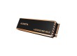 Твердотельный накопитель SSD ADATA Legend 960 ALEG-960M-1TCS 1 Тб M.2