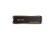 Твердотельный накопитель SSD ADATA Legend 960 ALEG-960M-1TCS 1 Тб M.2