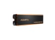 Твердотельный накопитель SSD ADATA Legend 960 ALEG-960M-1TCS 1 Тб M.2