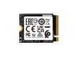 Твердотельный накопитель SSD ADATA SGAMMIXS55-512G-C 512GB