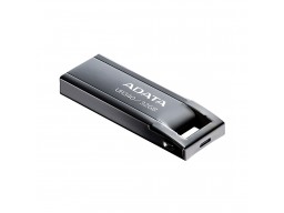 USB-накопитель ADATA AROY-UR340-32GBK 32GB Черный
