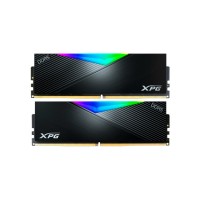 Оперативная память ADATA DDR-5 AX5U6000C4016G-DCLARBK