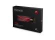 Твердотельный накопитель SSD ADATA Gammix S11 Pro 2 ТБ M2