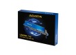 Твердотельный накопитель SSD ADATA Legend 710 ALEG-710-2TCS 2Тб M.2