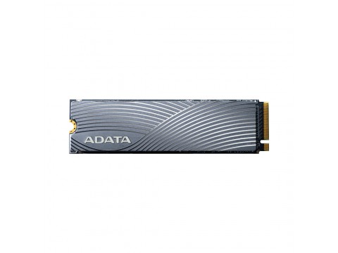 Твердотельный накопитель SSD ADATA Swordfish ASWORDFISH-500G-C 500GB M.2