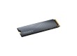 Твердотельный накопитель SSD ADATA Swordfish ASWORDFISH-500G-C 500GB M.2