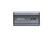 Внешний SSD диск ADATA 1000GB AELI-SE880 Серый