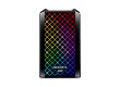 Внешний SSD диск ADATA 2000GB ASE900G Черный