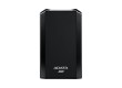 Внешний SSD диск ADATA 2000GB ASE900G Черный