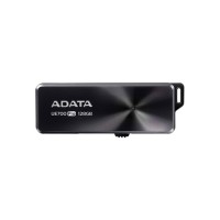 ADATA DashDrive UE700PRO, 128GB, UFD 3.1, Black