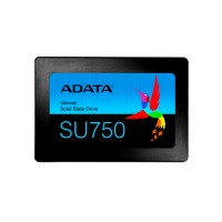 Жесткий диск SSD диск Adata Ultimate SU750 512GB