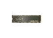 Твердотельный накопитель SSD ADATA LEGEND 800 ALEG-800-2000GCS 2TB PCIe Gen4x4 M.2