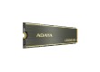 Твердотельный накопитель SSD ADATA LEGEND 800 ALEG-800-2000GCS 2TB PCIe Gen4x4 M.2