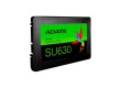Твердотельный накопитель SSD ADATA Ultimate SU650 512GB M.2 SATA III